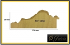ref 16661